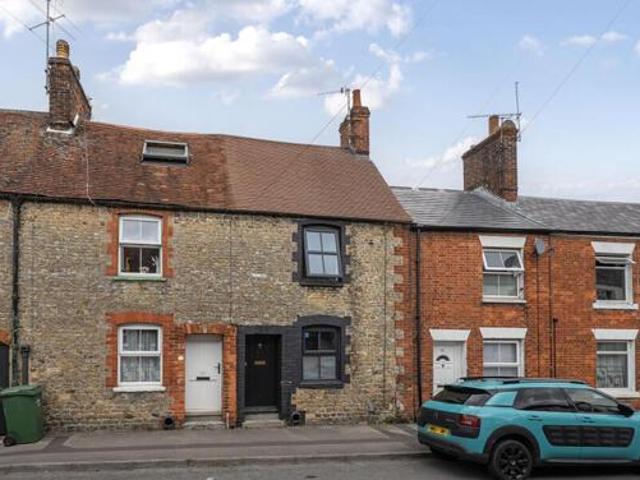 House for sale in Warminster, Wiltshire