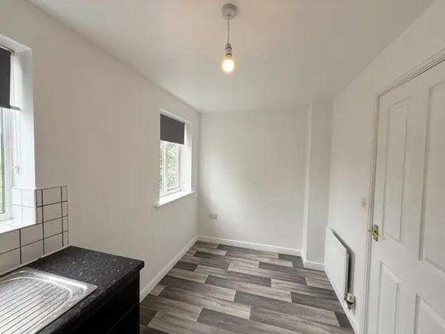 House for rent in Warsop, Potters Corner