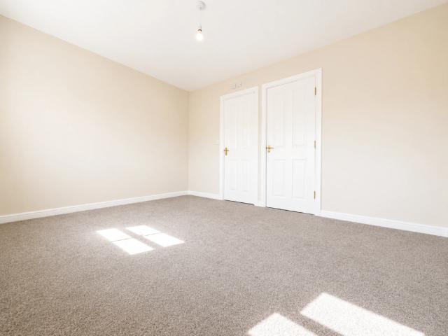House for rent in Warsop, Potters Corner