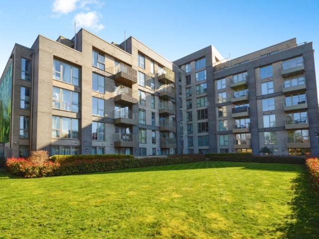 Apartment for rent in North Watford