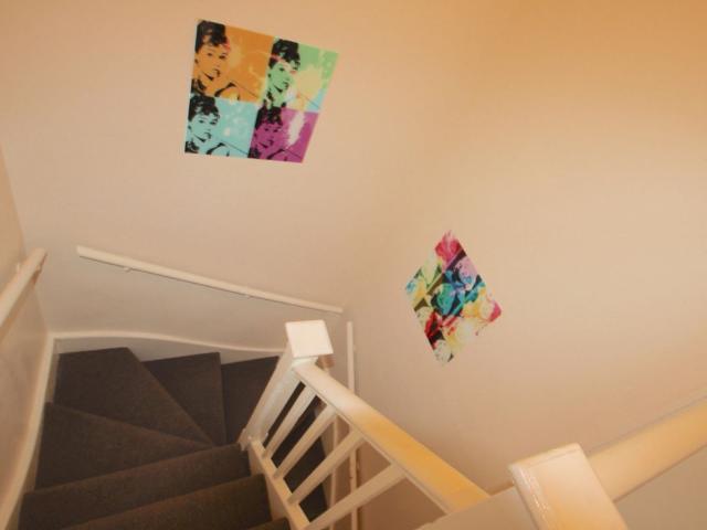 Room for rent in Hatton Park, Wellingborough