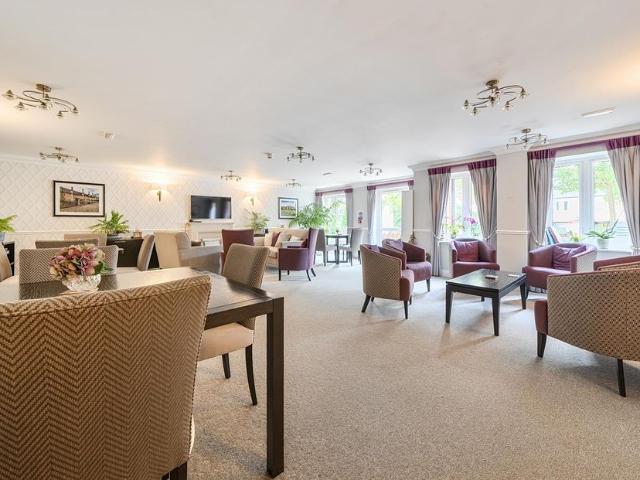 Apartment for rent in Moortown, New Forest
