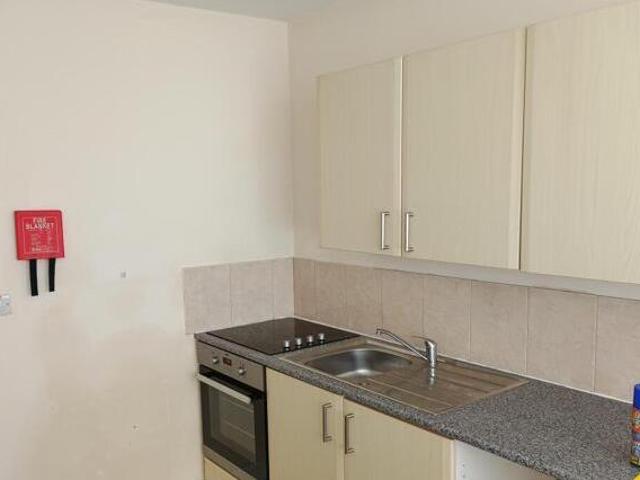 House for rent in Lyons, Greater London