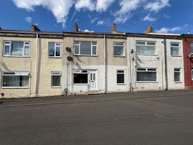 Apartment for rent in Whickham, Tyne And Wear