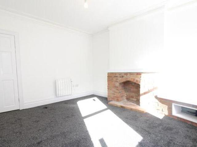 House for sale in Wisbech, Fenland