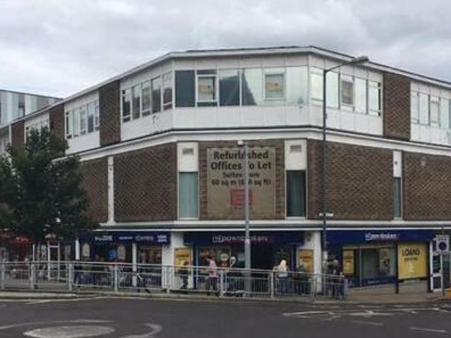 House for rent in Tyne And Wear