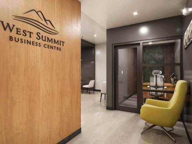 Apartment for rent in Langford, British Columbia