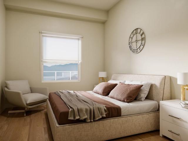 Apartment for rent in Langford, British Columbia