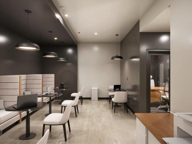 Apartment for rent in Langford, British Columbia
