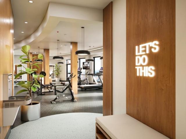 Apartment for rent in Langford, British Columbia