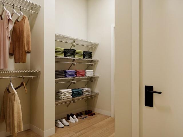 Apartment for rent in Langford, British Columbia