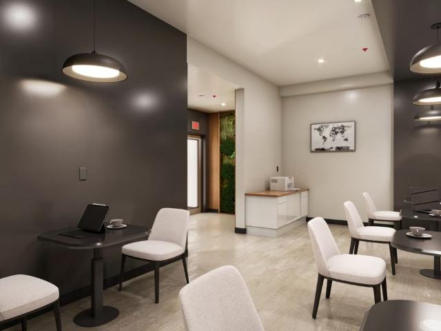 Apartment for rent in Langford, British Columbia