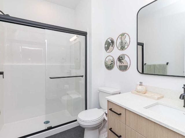 Apartment for rent in Langford, British Columbia