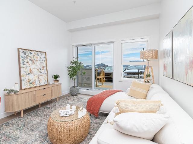 Apartment for rent in Langford, Capital Regional District