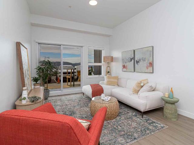 Apartment for rent in Langford, Capital Regional District