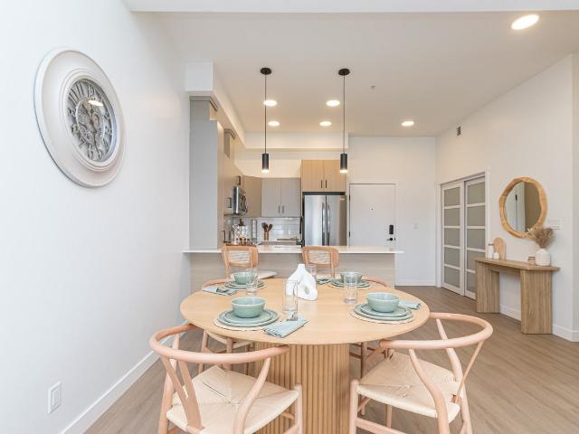 Apartment for rent in Langford, British Columbia