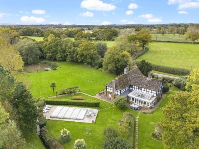 House for rent in Horsham, West Sussex