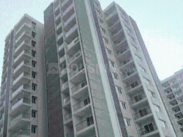 Flat for sale in Tambaram East - Chennai, Tamil Nadu