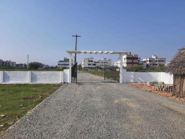 Land for sale in Chennai Land for sale in Chennai