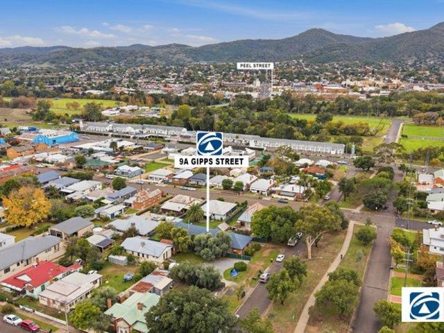 Flat for sale in Piallamore, New South Wales