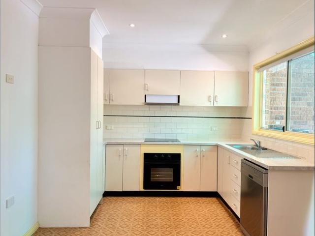 House for rent in Piallamore, New South Wales