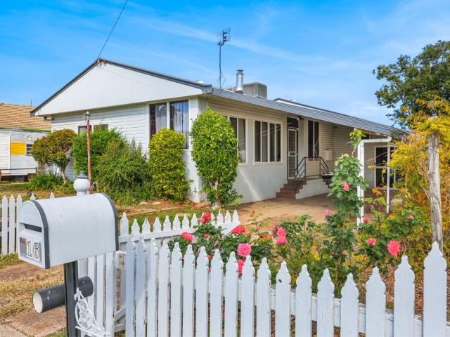 House for rent in West Tamworth, Tamworth
