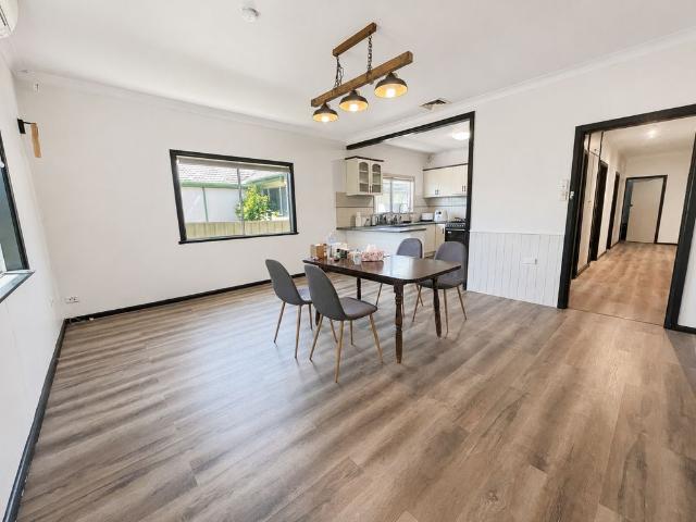 House for rent in West Tamworth, Tamworth