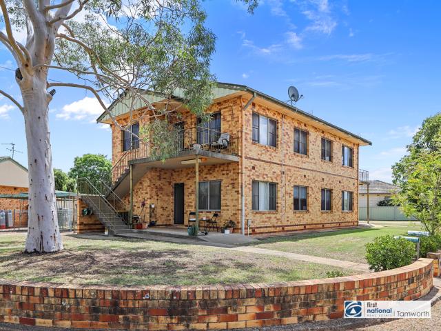 Property for sale in Piallamore, New South Wales