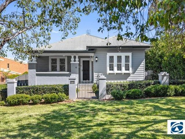 House for sale in Piallamore, New South Wales