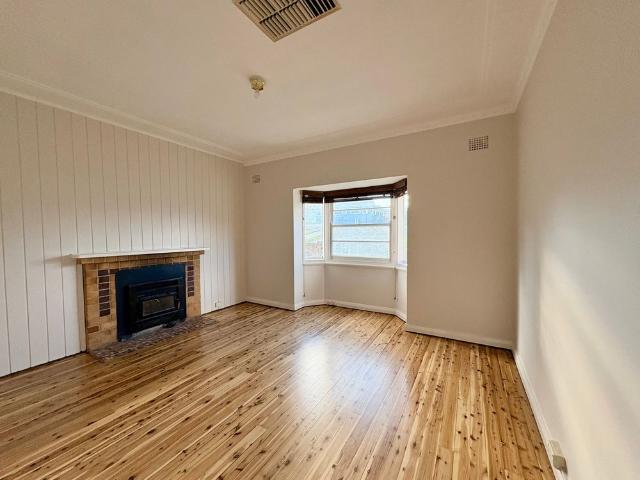 House for rent in Piallamore, New South Wales