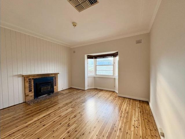 House for rent in Piallamore, New South Wales
