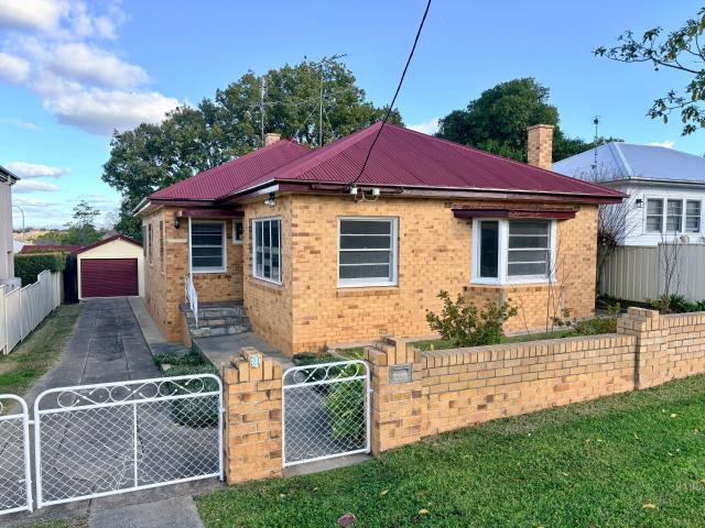 House for rent in Piallamore, New South Wales