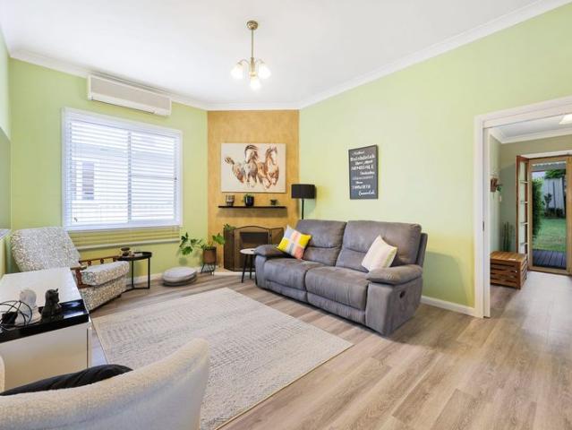 House for rent in West Tamworth, Tamworth