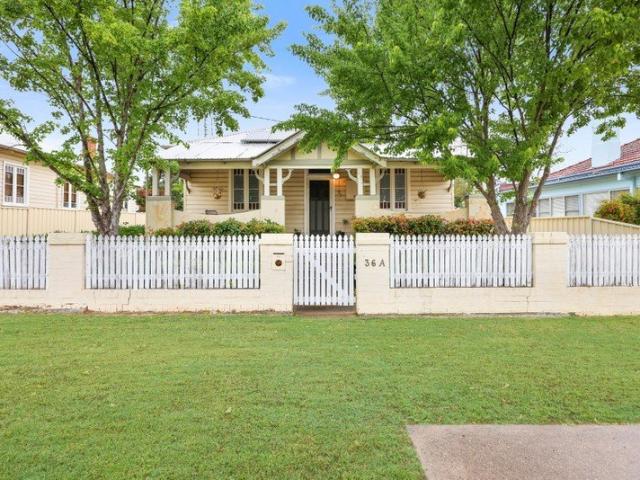 House for rent in West Tamworth, Tamworth