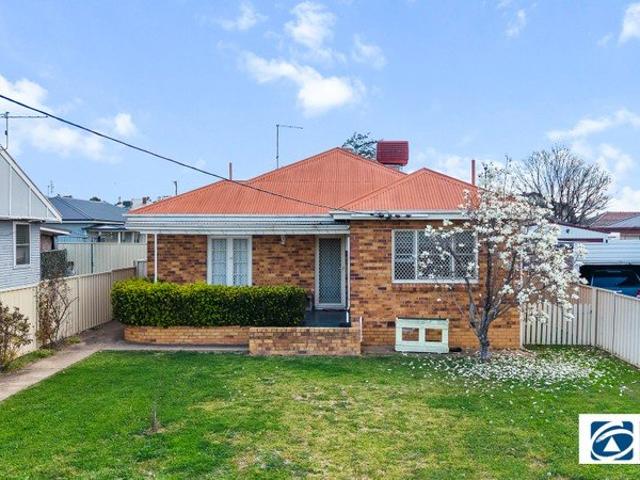 House for sale in Piallamore, New South Wales