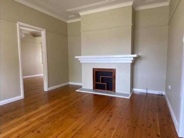 House for rent in Piallamore, New South Wales