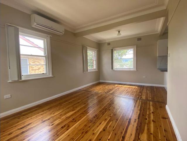 House for rent in Piallamore, New South Wales