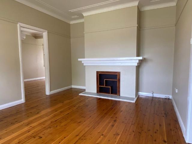 House for rent in Piallamore, New South Wales