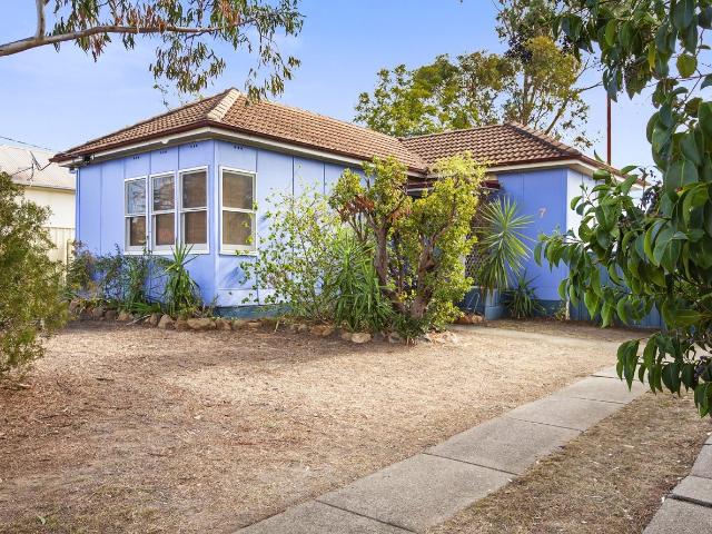 House for rent in West Tamworth, Tamworth