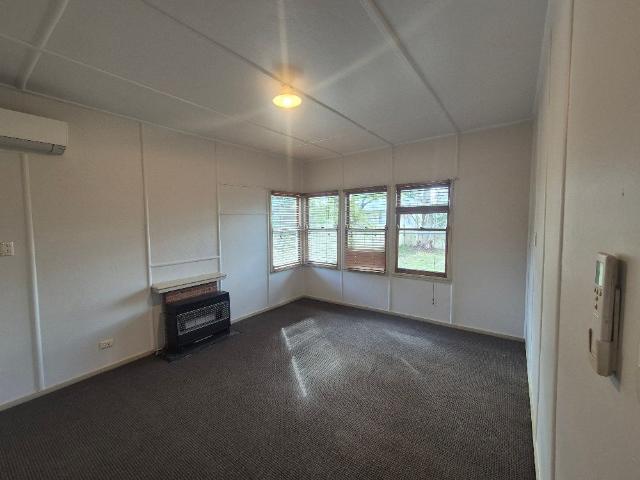 House for rent in West Tamworth, Tamworth