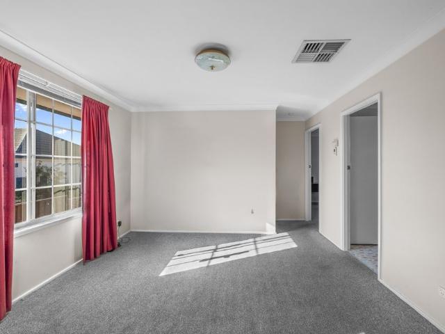 Apartment for rent in Piallamore, New South Wales