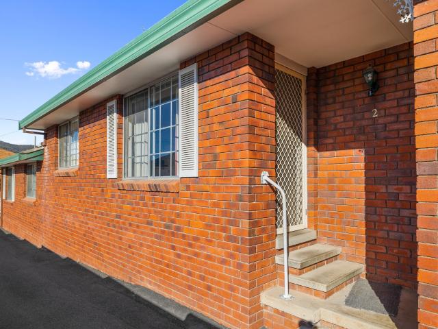 Apartment for rent in Piallamore, New South Wales