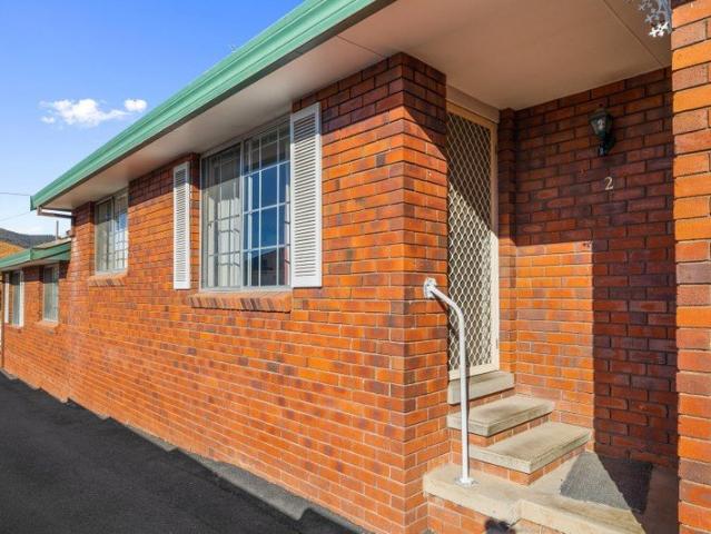 Apartment for rent in Piallamore, New South Wales