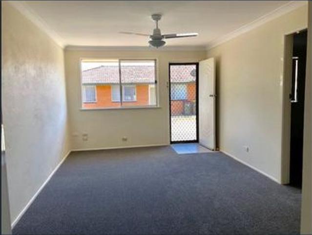 Apartment for rent in Piallamore, New South Wales