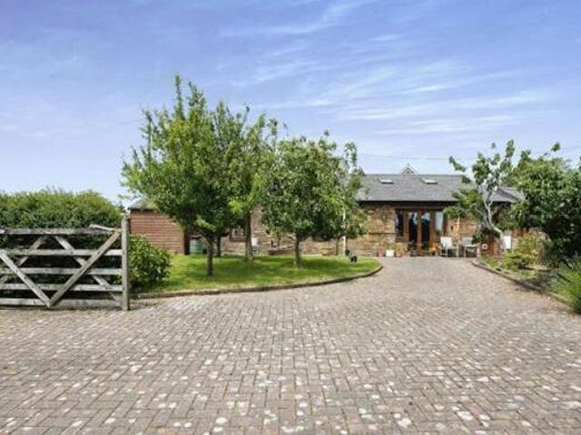 House for sale in Lostwithiel, Cornwall