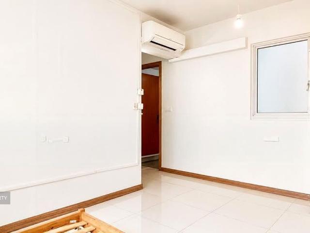 Detached House for sale