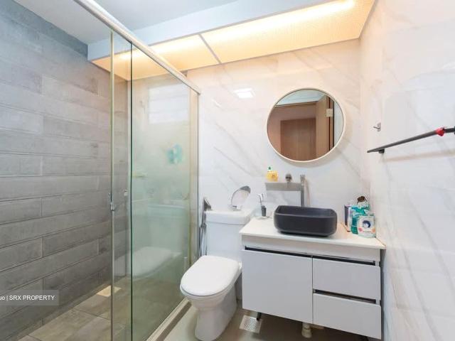 Detached House for sale