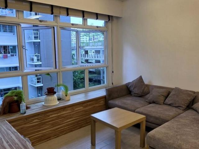 Detached House for sale