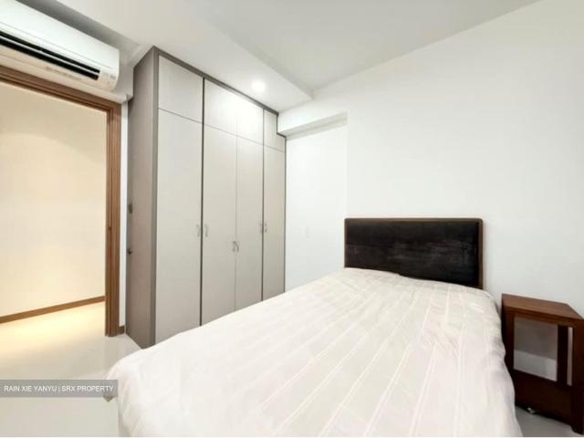 Detached House for sale
