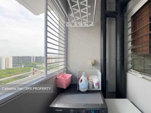 Detached House for sale in Bukit Batok, 05 South West